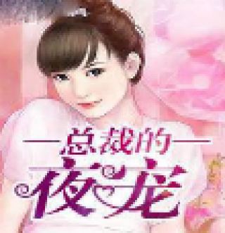 在菲律宾结婚办理菲律宾结婚证需要注意什么